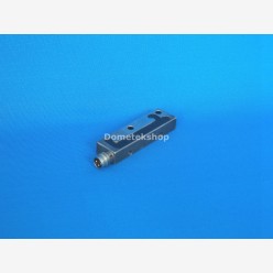 STM 74VBHP/S81 Sensor STM 74VBHP/S81 Sensor